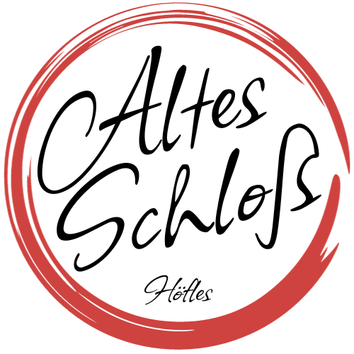 Gasthaus Altes Schloß Höfles